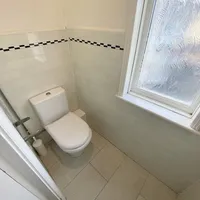 Property 14