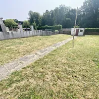 Property 16