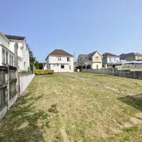 Property 17