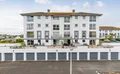 Property image gallery
