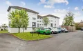Property image gallery