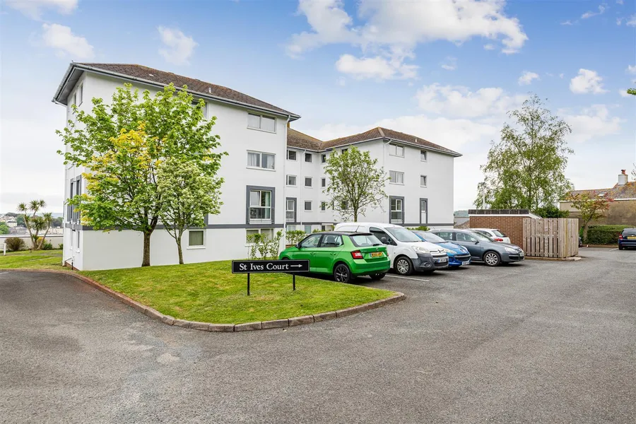 Property Image 19