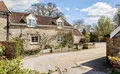 Property image gallery