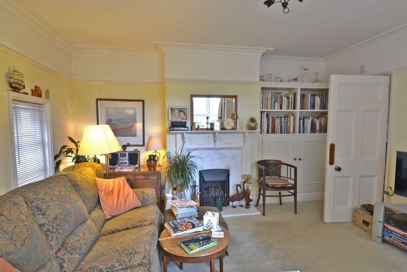 Alexandria Road, Sidmouth Image 4