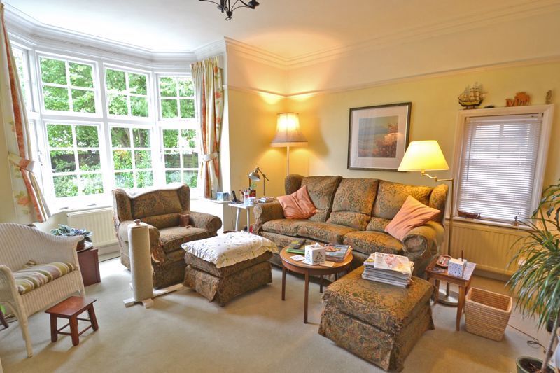 Alexandria Road, Sidmouth Image 5
