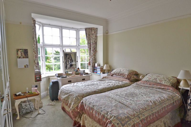 Alexandria Road, Sidmouth Image 7