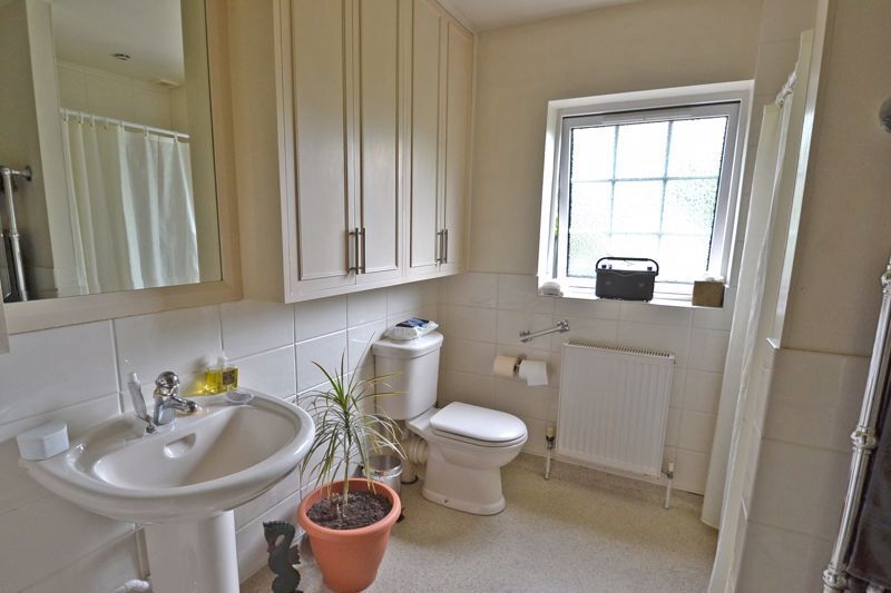 Alexandria Road, Sidmouth Image 8
