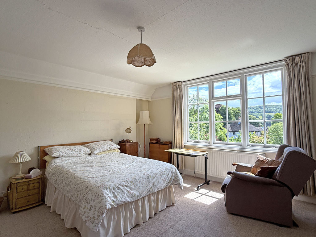 Alexandria Road, Sidmouth Image 9