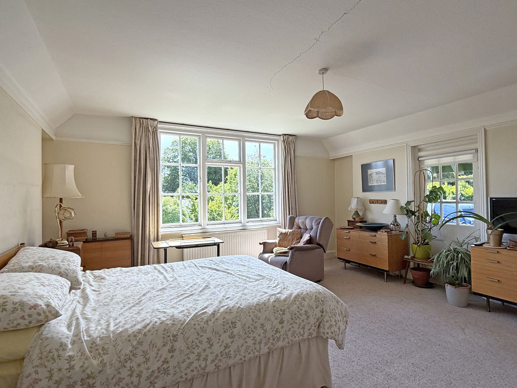 Alexandria Road, Sidmouth Image 10
