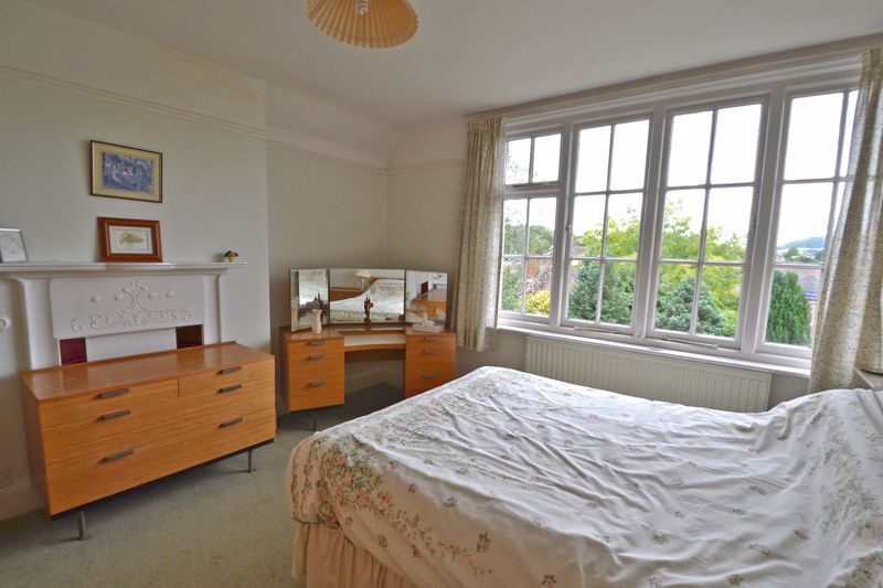 Alexandria Road, Sidmouth Image 12