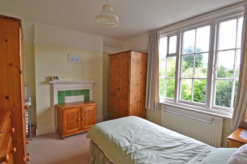Alexandria Road, Sidmouth Image 13