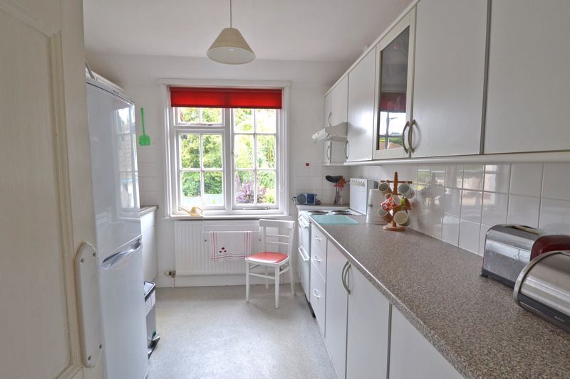 Alexandria Road, Sidmouth Image 14