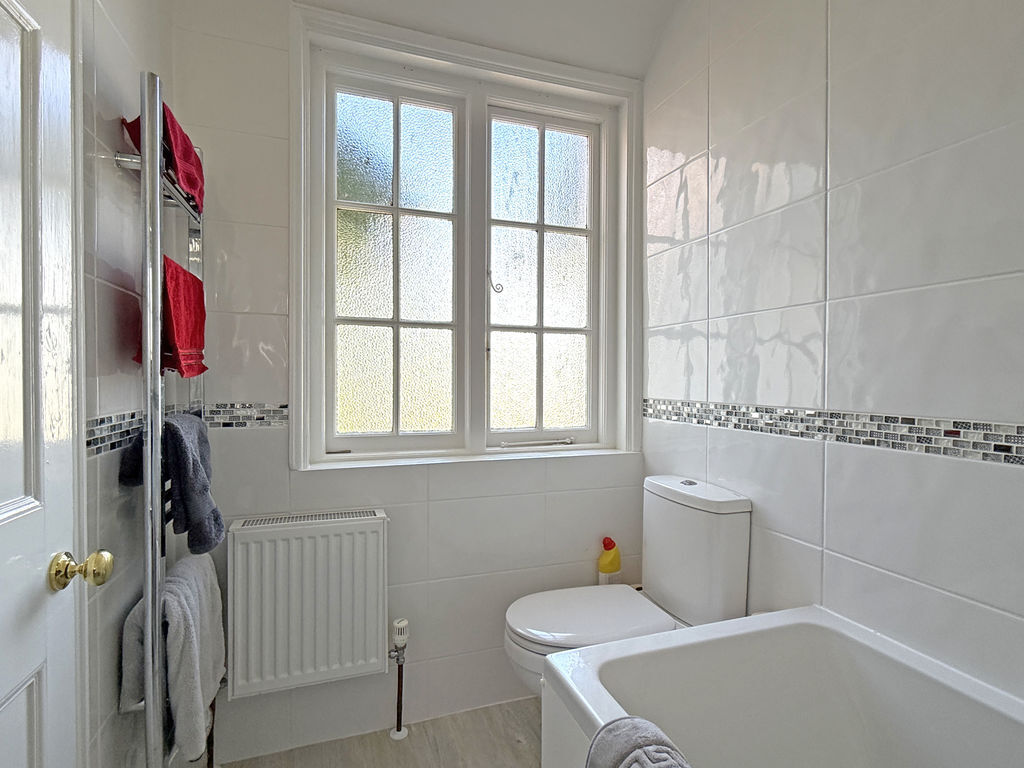 Alexandria Road, Sidmouth Image 15