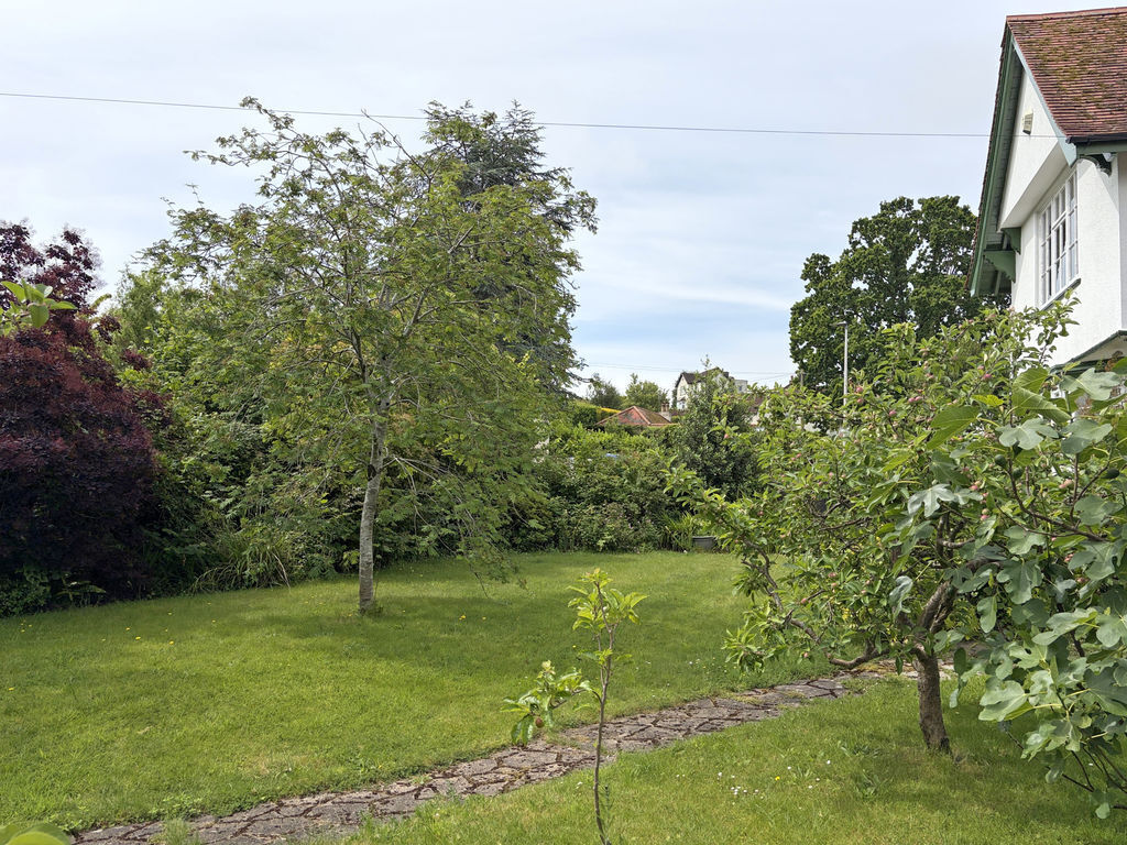 Alexandria Road, Sidmouth Image 17
