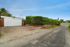 Low Road, Haddiscoe, Norwich