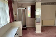 Grange Lane, Rushwick, WORCESTER