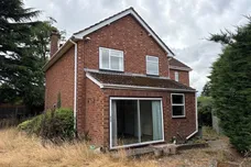 Grange Lane, Rushwick, WORCESTER