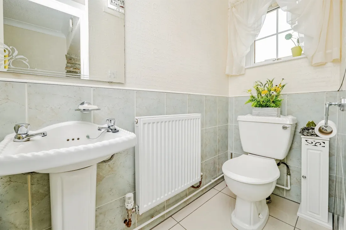 Property photo 14