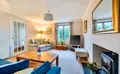 Property image gallery