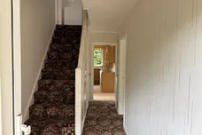 Grange Lane, Rushwick, WORCESTER