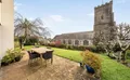 Property image gallery