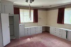 Grange Lane, Rushwick, WORCESTER