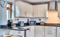 Property image gallery
