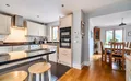 Property image gallery