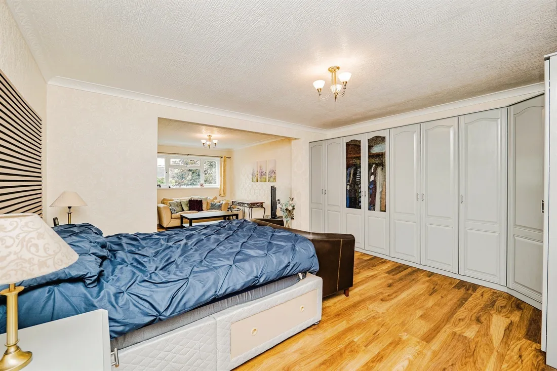 Property photo 16