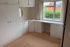 Grange Lane, Rushwick, WORCESTER