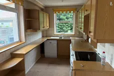 Grange Lane, Rushwick, WORCESTER