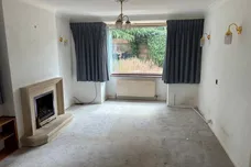 Grange Lane, Rushwick, WORCESTER