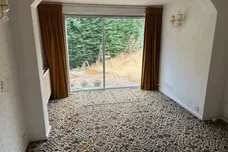 Grange Lane, Rushwick, WORCESTER