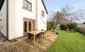Property image gallery