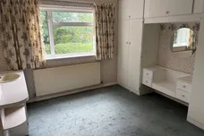 Grange Lane, Rushwick, WORCESTER