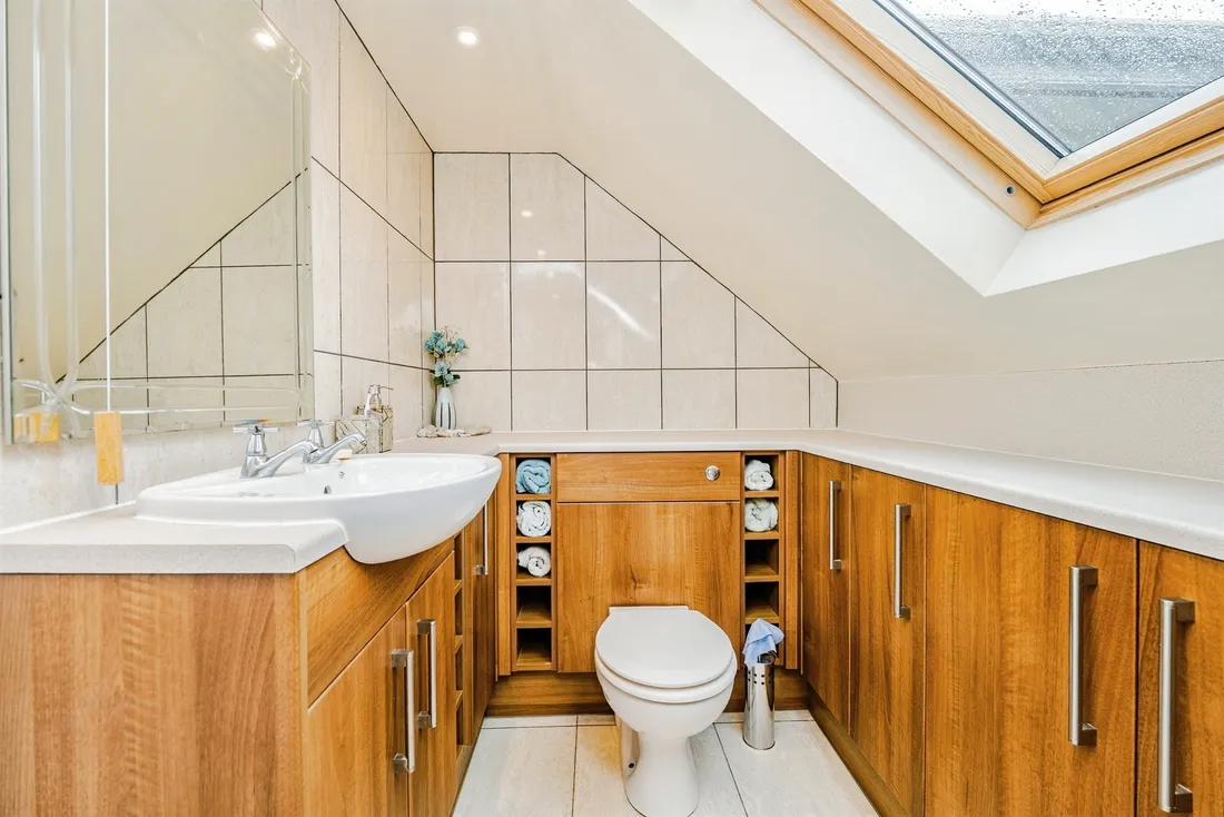 Property photo 19