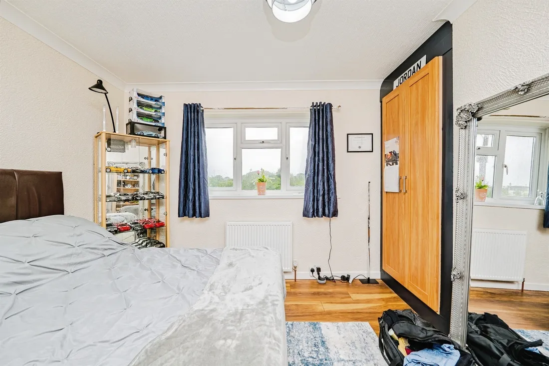 Property photo 20