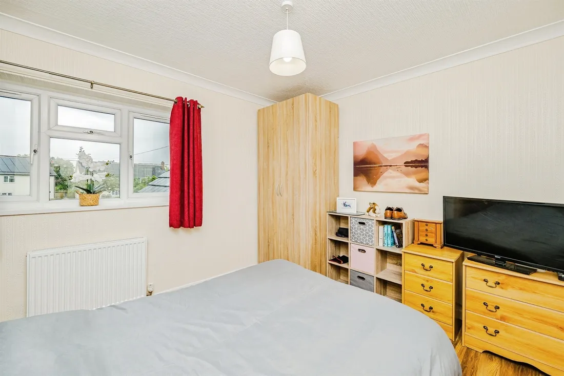 Property photo 21