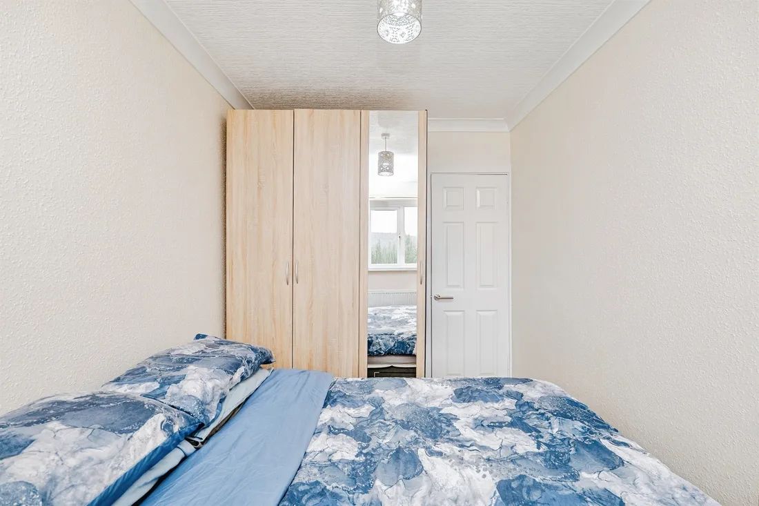 Property photo 23