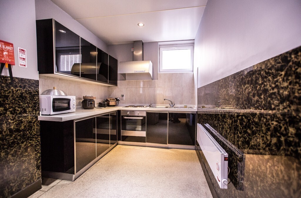 Greyfriars Lane, Coventry, CV1 2GB Image 2