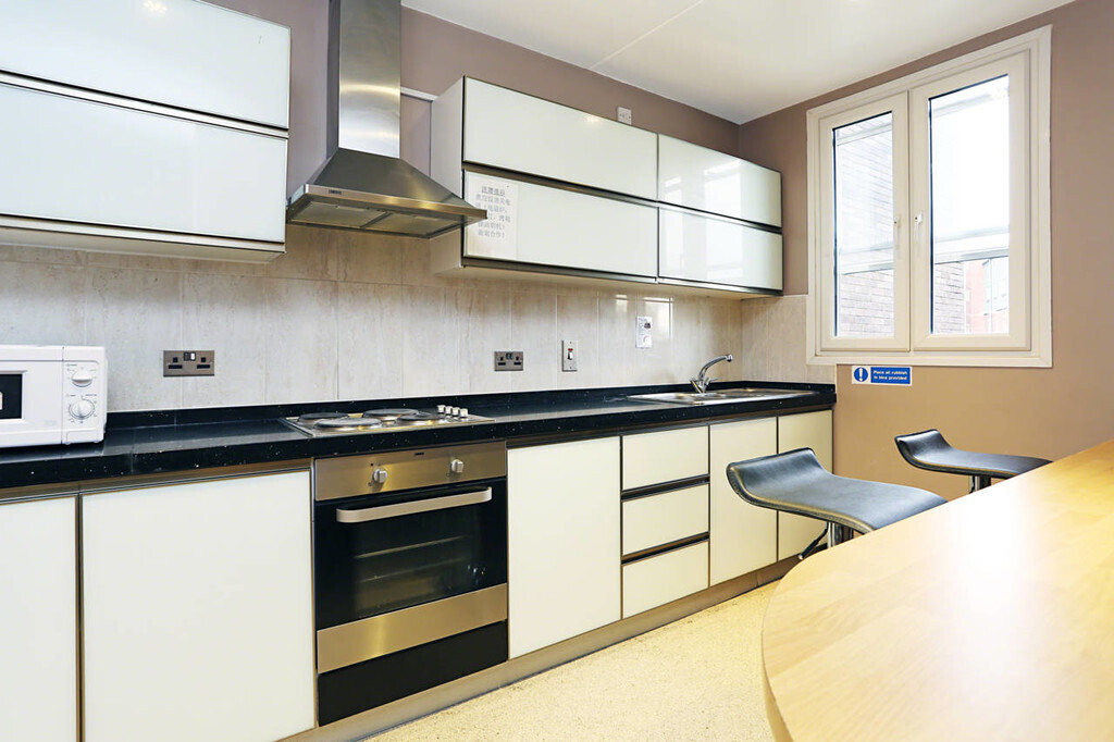 Greyfriars Lane, Coventry, CV1 2GB Image 1