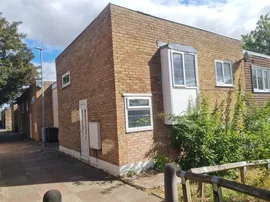 Copenhagen Close, LUTON photo