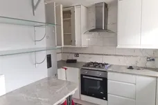 Copenhagen Close, LUTON