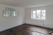 Copenhagen Close, LUTON