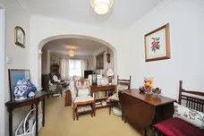 The Fairways, Sherford, Taunton
