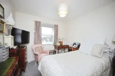 The Fairways, Sherford, Taunton