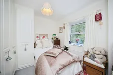 The Fairways, Sherford, Taunton