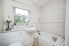 The Fairways, Sherford, Taunton
