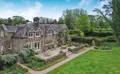 Property image gallery