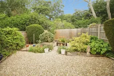 The Fairways, Sherford, Taunton